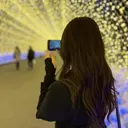 川畑 理花のプロフィール画像