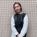 カラーモデル募集/ 名古屋/ゆいのプロフィール画像