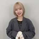 加藤 月渚のプロフィール画像