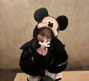 𝑯𝑨𝑹𝑬 🧦𝑨𝑶𝑰のプロフィール画像