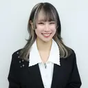 🧚似合わせカラー Miyuki🪄︎︎のプロフィール画像