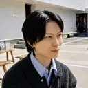 CHILL / アイサロン🍀のプロフィール画像