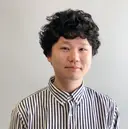 星野優弥 髪質改善のプロフィール画像