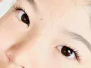 山下 佳那子のプロフィール画像