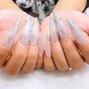 水海道 NAILのプロフィール画像