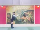 ラール 研修生のプロフィール画像