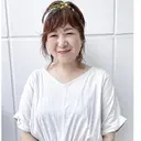 大人の似合わせカット 髪質改善 ASUKAのプロフィール画像