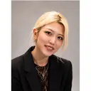 今話題の艶髪矯正 美艶カラー/FUKAのプロフィール画像