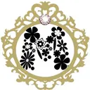 M's 新小岩 miyu.*のプロフィール画像