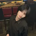 縮毛矯正/レイヤー ボブ/虎白のプロフィール画像