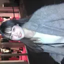 【モニター価格】募集 まなみのプロフィール画像