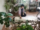 カトルア 美喜のプロフィール画像