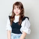 北井 凛歩のプロフィール画像