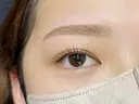 アイマジック新宿南口 ♡kaede♡のプロフィール画像