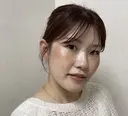 磧本 祐里恵のプロフィール画像