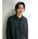 似合わせデザイン✨/ 大野 颯平/銀座のプロフィール画像