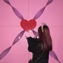黒田 実優のプロフィール画像