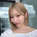 似合わせマツエク まつパ🤎ほのりのプロフィール画像