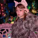 🧸 AIRI 🧸のプロフィール画像