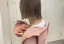 bloom yumaのプロフィール画像