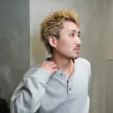 田村 昂暉のプロフィール画像