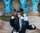 LaBless/ saki束感まつげのプロフィール画像