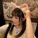 ベージュ・ラベンダー カラー🎀りりのプロフィール画像