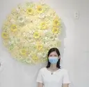 クリスタルLavie 鈴木のプロフィール画像