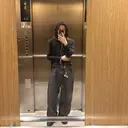 近野 礼士のプロフィール画像