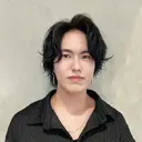 💫色落ちまで可愛い ブリーチ💫ユウゴのプロフィール画像