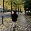 Rumilash MEIのプロフィール画像