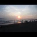 グローバルアイズ 募集/SUGURIのプロフィール画像