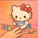 凪 ナギ💕のプロフィール画像