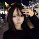 REAL🪽 sawaのプロフィール画像