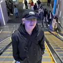 ボブ×レイヤーカット 艶髪🇰🇷中山蓮のプロフィール画像