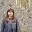 松田 友紀のプロフィール画像
