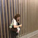 まとい ︎︎のプロフィール画像