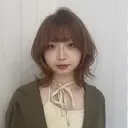 ✨髪質改善 艶髪トリートメント✨のプロフィール画像