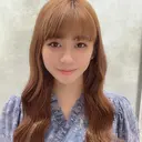 Tia熊谷店♡ Amiのプロフィール画像