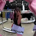 ディアナ 水戸千波店　山崎のプロフィール画像