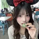 【Elsa/髪質改善 】🎀Aya🎀のプロフィール画像