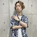 成城美容室 YOSHIMURAのプロフィール画像