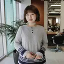 Fuka🫧 ボブモデル募集中のプロフィール画像