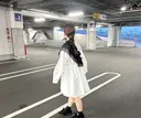 石原 侑季のプロフィール画像