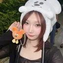 yuri 🐈⬛のプロフィール画像