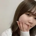 透明感カラー🌱 🍑天野琴音🍑のプロフィール画像