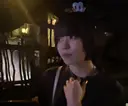 松尾 姫依のプロフィール画像