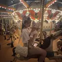 山本 奈々美のプロフィール画像