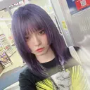 ほのか🐾 アレンジ /メンズカットのプロフィール画像