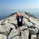 海愛 ♥のプロフィール画像